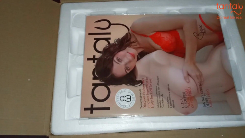 Lo Zborro: अब मैं तुम्हें दिखाऊंगा कि मैं तुम्हें कैसे चोदता हूं