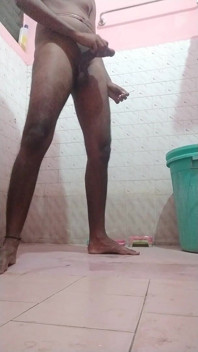 Tamil10inchesbbc Looking for Collaboration All Are Welcome Text Me for More Details Dm Me