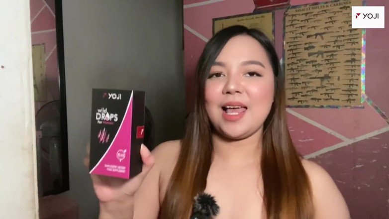 AsianSharinami: 혹시 섹스하는 동안 기분을 잃은 적이 있습니까?