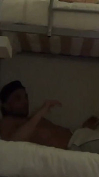 Jess Fucked Raw by Amzing Xxl Cock