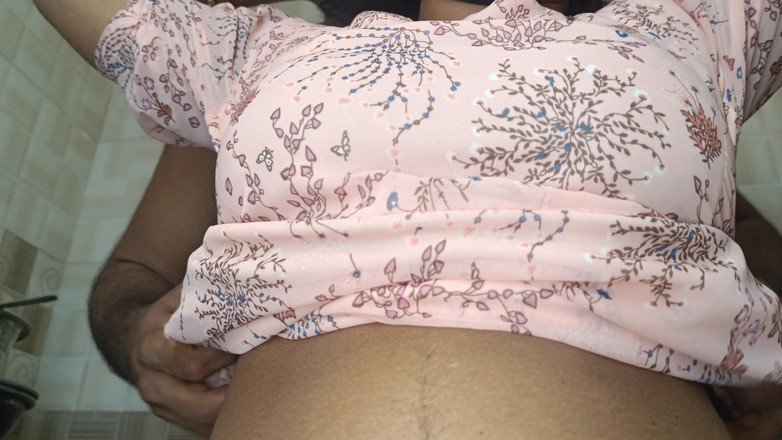 Laxi ammu: Chennai Hospodyňka