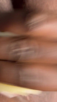 Horny, Wet,pussy Sounds.