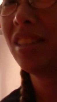 Sexy Video: Bamboo_mo_10