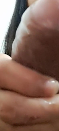 Banyak banget susu