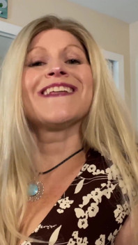 Stepmom Preps Stepson to Impregnate Her