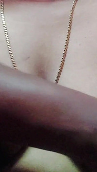 Una casalinga desi mohini india sesso hardcore