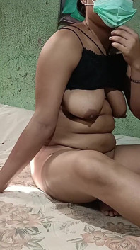Una bella bambina