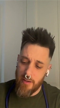 Seksualny w naturze