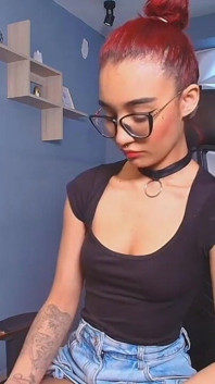 ¿te Gustan Mis Tetas? Escribirme Y Follarme