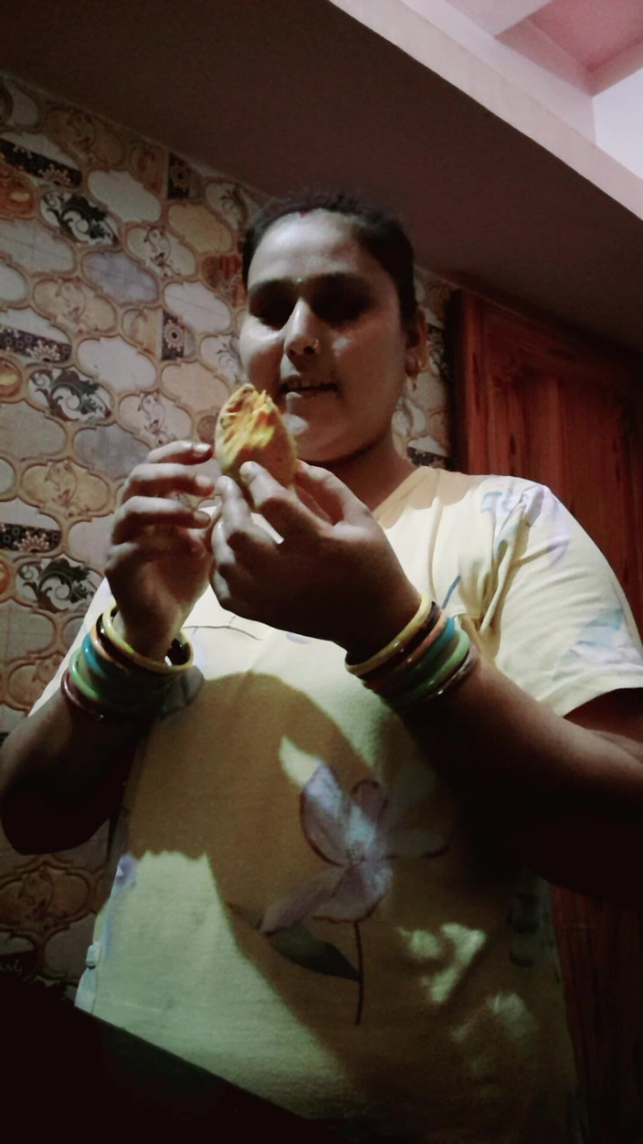 Puja555: Puja blog india