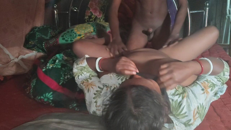 Sexydeb: Desi hausfrau ist aus dem Land dala