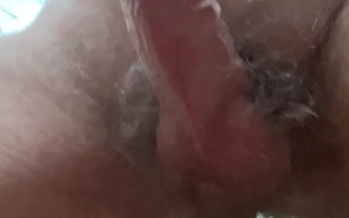 TaitaX: Anal Fuck in the Wood with Tree