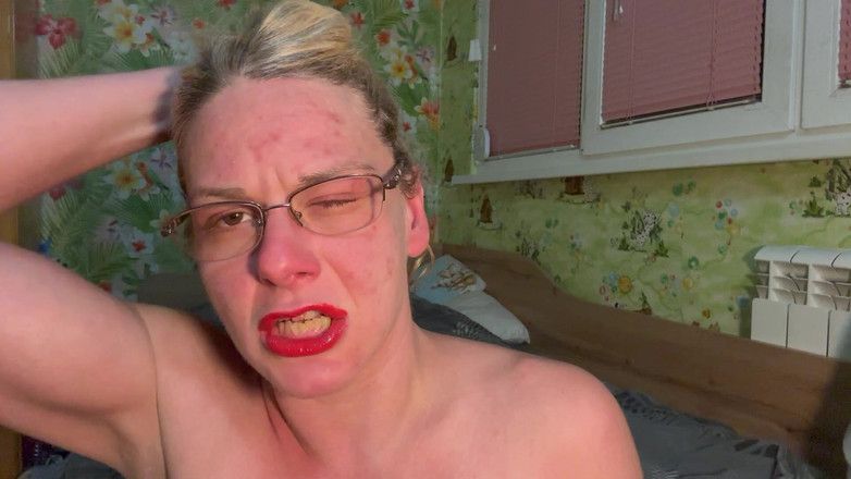 Putarankahotmilf: Stepmommy Beg Her Step Stepson for Suck Him Cock and...