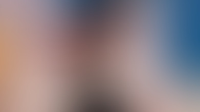 Locked due to age restriction