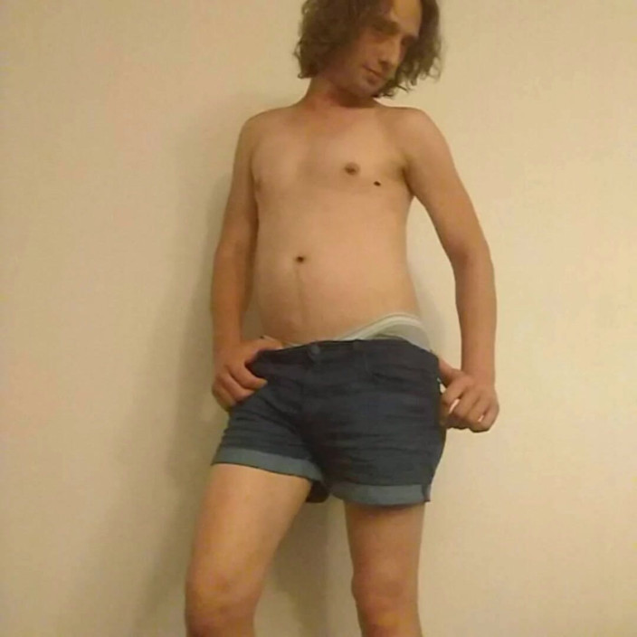LilTaste: Nahé sebepózování 2