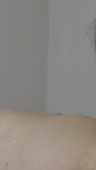 Zralá zralá žena, která ráda dává, kdo je upřímný v potěšení Tělo aféry