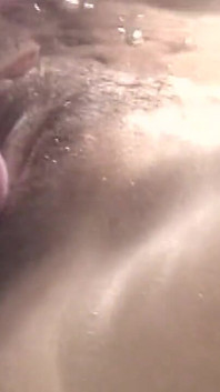 Insatiable Cougar Gets All Her Wet Holes Filled