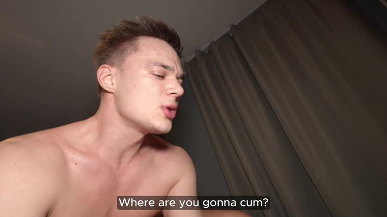 Merida Sat: Perché non metti la telecamera via e ti unisci a...