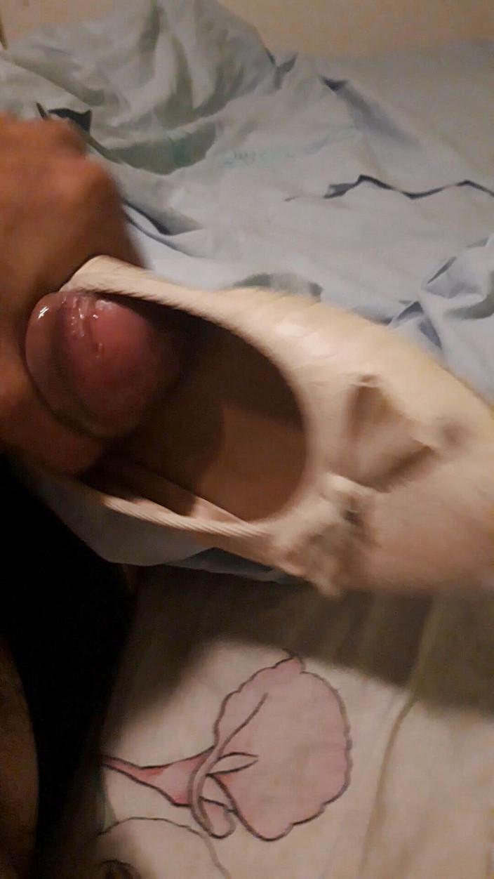 SingerMask: Boty honění