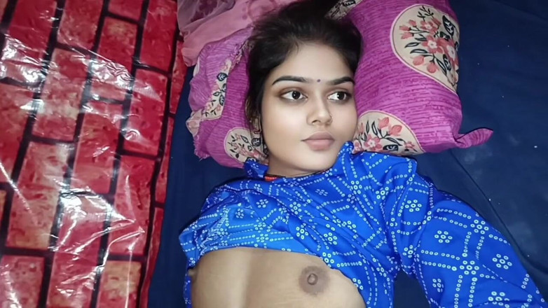 Ramashish: Desi schöne heiße 18+ stiefschweder enge muschi ficken mein indien bbc...