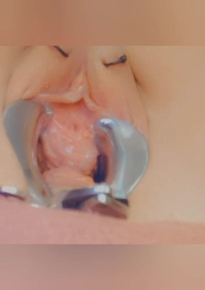 SklavinS_pervert: Sub Sklavins người Đức đào tạo nô lệ lỗ tiểu mới! Cho đến...
