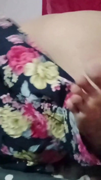 Desi Indian Bhabhi Gets Fucked Hard by Neighbor. Desi Indian Bhabhi Sex with Brother in Law Part 2