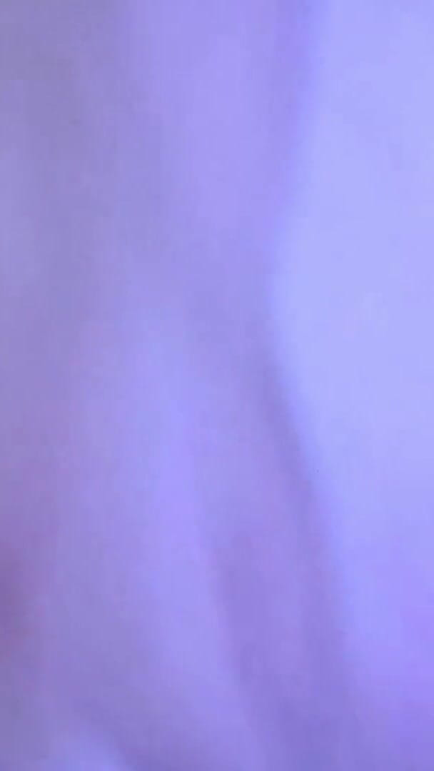 ouleslie: 거품, 뜨거운 물, 그리고 나야