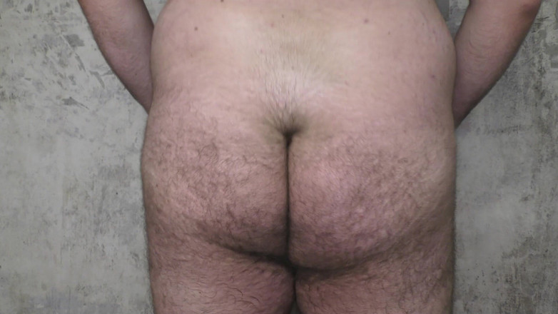 Milky Mari: Slutty Wife Become a Public Cum Dump for Her Lovers...