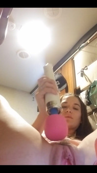 Camping Makes Everyone Horny Right?!