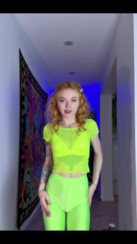 Outfit 1 or 2?