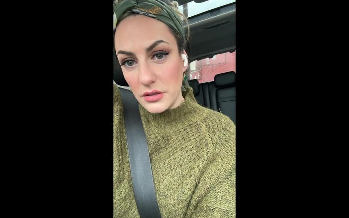 Countess diamond: Semak kewangan dalam panggilan dari kereta