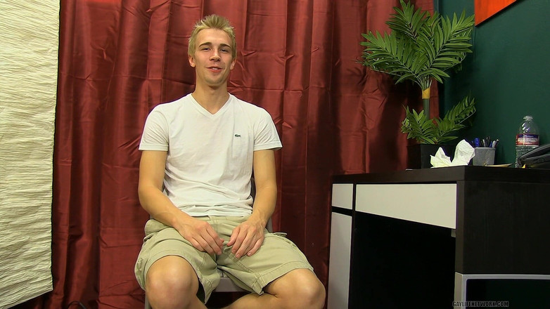 Teach Twinks: Ce-i, Patrick Kennedy.