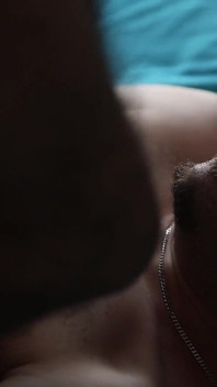 Des Morceaux Poilus Sensuels Baisent