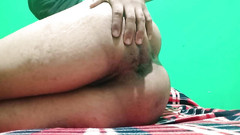 OYOTWONE: Biseksual melancap bahagian 1