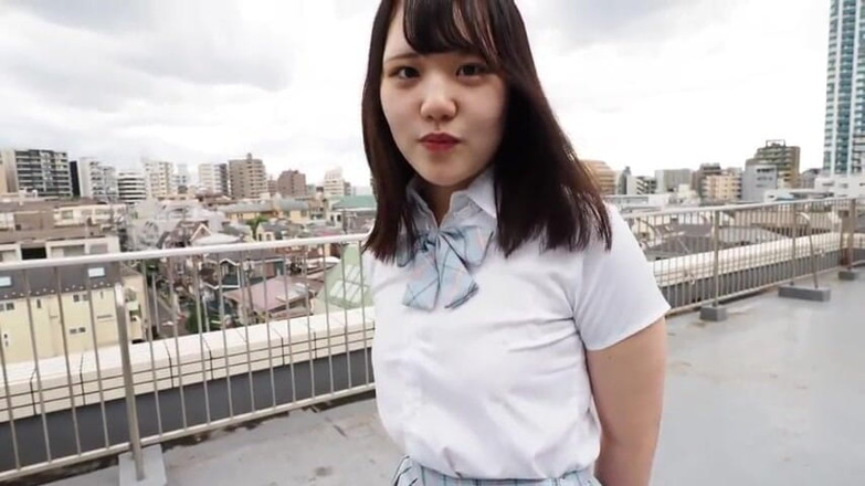 Temptation: Asian Angel 10715