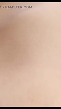 Ich gebe meinem Kameramann einen köstlichen Blowjob!