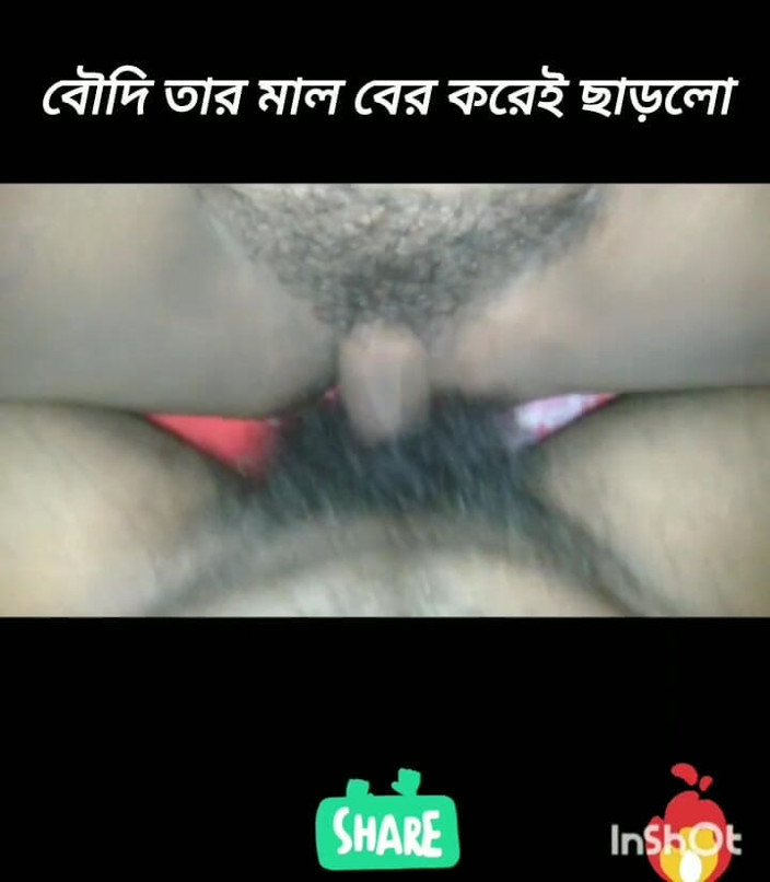 Hot-tv-403: Top filmy erotyczne trendy filmy wirusowe filmy bengalskie filmy hindi...
