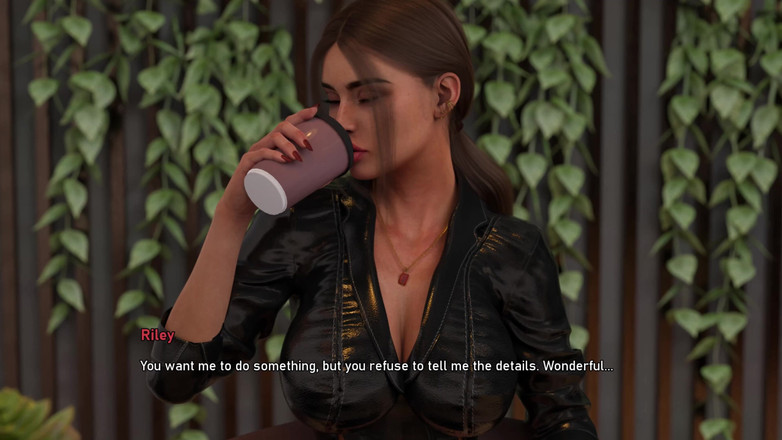 Johannes Gaming: Passos de De Bauchery 25 o VR Foi Incrível Amor Como...