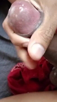 Asian Gay