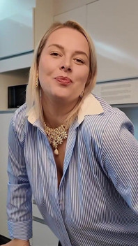 Homemade Sex with My Busty and Young Turkish Stepmom While Stepdaddy Is at Work