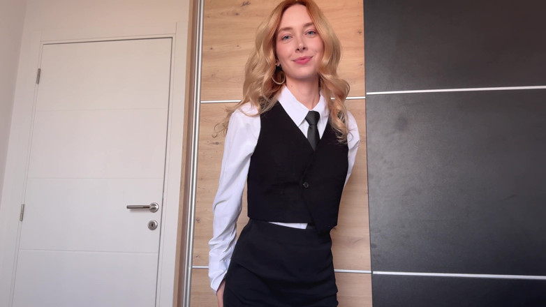 Loly Nebel Studio: Instrucțiuni de masturbare și orgasme distruse