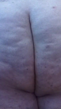 Riding Huge Dildos and Stretching My Hole for Cock