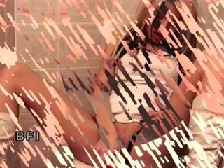 Pissing adventures: Teen chicks masturbating in the bathroom - DVD