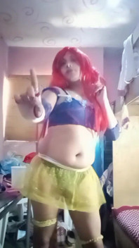 Halo Me Pones 4