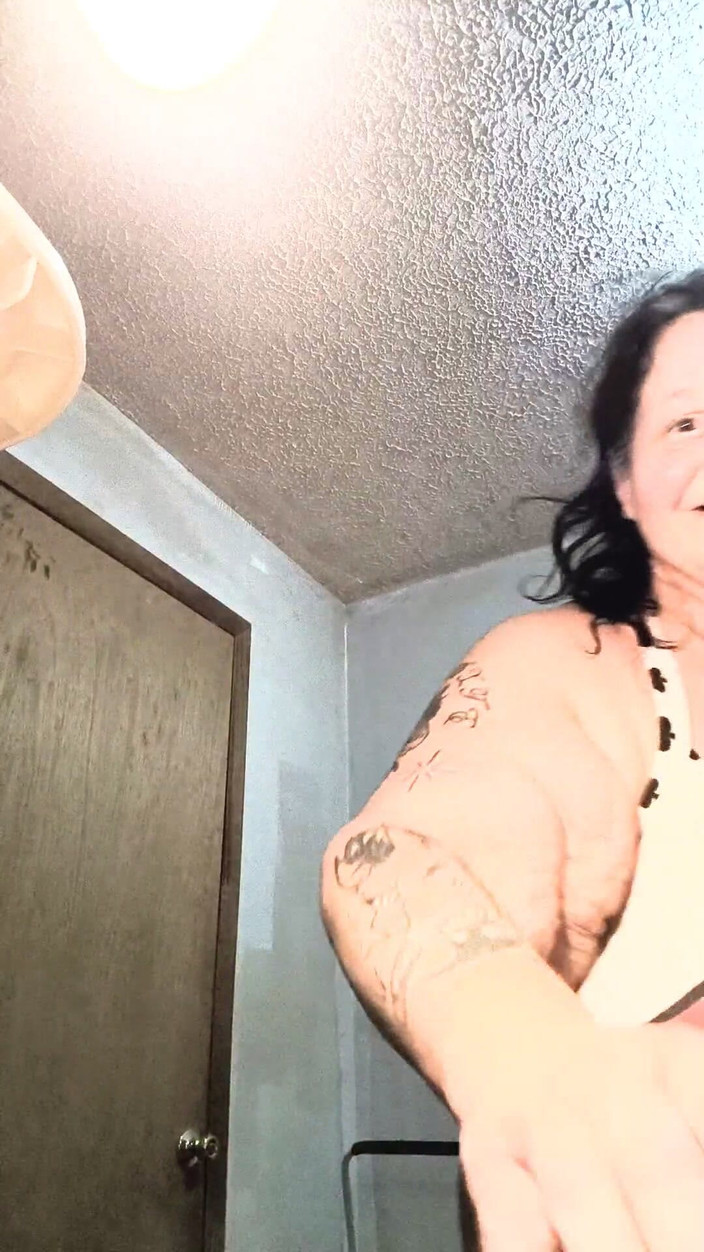 HerculesnVENUS: Přátelé ve dne, milenci noci šukají bez gumy