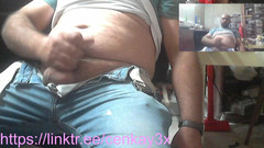 CenkAy: 2025-08-28 14-33-53.mkv