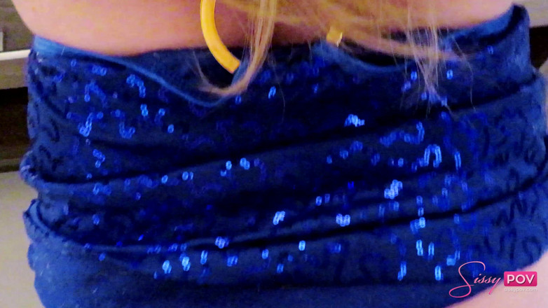 PORNSTARS BEHIND THE SCENES: Bts POV Sex with Jackie 1