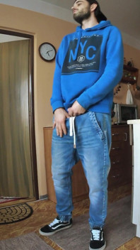 Compilation of My New Vids with Dancing