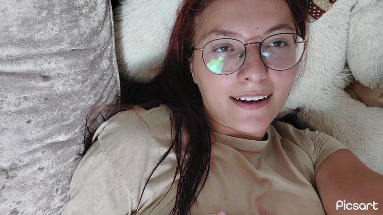 Softbrattypuppy: Hey My Little Cuck Do You Want to Lick My...