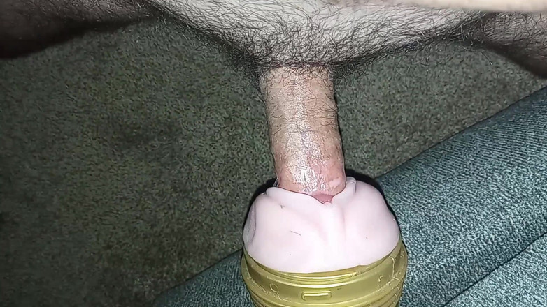 Midsouth Foot Fetish: Трахаю дві мої іграшки